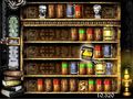 Besplatno download ekrana Library of the Ages 3