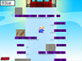 Besplatno download ekrana Lighthouse Lunacy 1