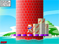Besplatno download ekrana Lighthouse Lunacy 3