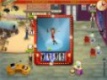 Besplatno download ekrana Leeloo's Talent Agency 3