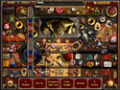 Besplatno download ekrana Liong: The Lost Amulets 1