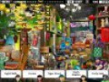 Besplatno download ekrana Little Shop - City Lights 1