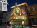 Besplatno download ekrana Little Shop - City Lights 2