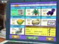 Besplatno download ekrana Little Shop - City Lights 3