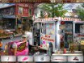 Besplatno download ekrana Little Shop - Memories 1
