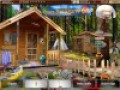 Besplatno download ekrana Little Shop - Memories 2