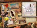 Besplatno download ekrana Little Shop - Memories 3