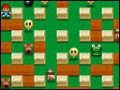 Besplatno download ekrana Little Bombers Returns 1