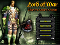Free download Lord of War screenshot