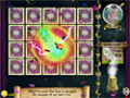 Besplatno download ekrana Lost Fortunes 1