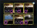 Besplatno download ekrana Lost in the City: Post Scriptum Strategy Guide 2