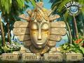 Besplatno download ekrana Lost Lagoon: The Trail of Destiny 1