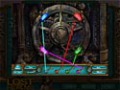 Besplatno download ekrana Lost Realms: The Curse of Babylon Strategy Guide 3