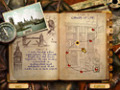 Besplatno download ekrana Lost Treasures of El Dorado 3
