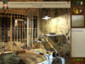 Besplatno download ekrana Love Story: Letters from the Past 3