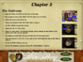 Besplatno download ekrana Love Story: Letters from the Past Strategy Guide 1