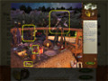 Besplatno download ekrana Love Story: Letters from the Past Strategy Guide 2