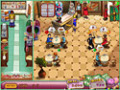 Free download Lovely Kitchen screenshot