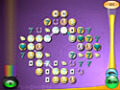 Free download Luck Charm Deluxe screenshot