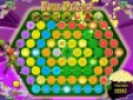 Free download Lucky Clover screenshot