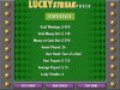 Free download Lucky Streak Poker screenshot