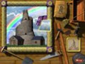 Besplatno download ekrana Lucky's Rainbow 2