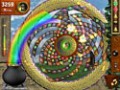 Besplatno download ekrana Lucky's Rainbow 3