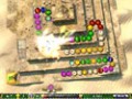 Besplatno download ekrana Luxor 2 1