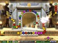 Besplatno download ekrana Luxor 2 2