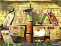 Besplatno download ekrana Luxor 2 3