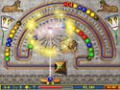 Free download Luxor Bundle Pack screenshot