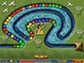 Besplatno download ekrana Luxor 1
