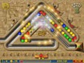 Besplatno download ekrana Luxor 2