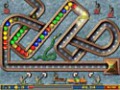 Besplatno download ekrana Luxor 3