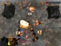 Free download Machine Hell screenshot