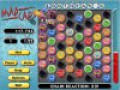 Free download Mad Caps screenshot