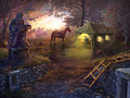 Besplatno download ekrana Maestro: Notes of Life Collector's Edition 1