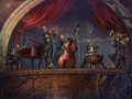 Besplatno download ekrana Maestro: Notes of Life Collector's Edition 2