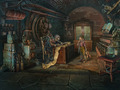 Besplatno download ekrana Maestro: Notes of Life Collector's Edition 3