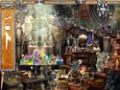 Besplatno download ekrana Magic Academy 2