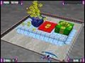 Free download Magic Ball 2 (Smash Frenzy 2) screenshot