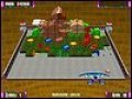Free download Magic Ball 2 (Smash Frenzy 2) screenshot