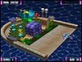 Free download Magic Ball 2 (Smash Frenzy 2) screenshot