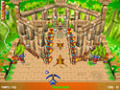 Free download Magic Ball 4 (Smash Frenzy 4) screenshot