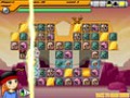 Besplatno download ekrana Magic Blast 1