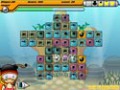 Besplatno download ekrana Magic Blast 2