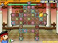 Besplatno download ekrana Magic Blast 3