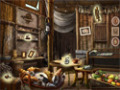 Free download Magic Encyclopedia: Moon Light screenshot