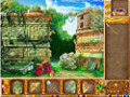 Free download Magic Encyclopedia screenshot