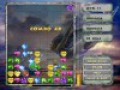 Besplatno download ekrana Magic Gem 2